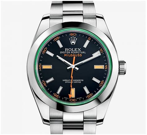 rolex 116400 price